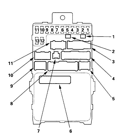 Attached Media