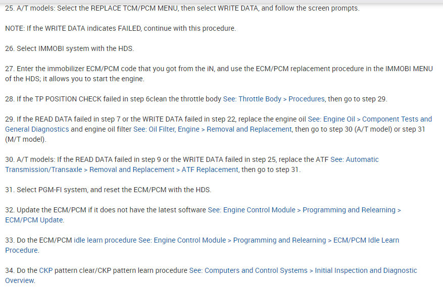 Attached Media