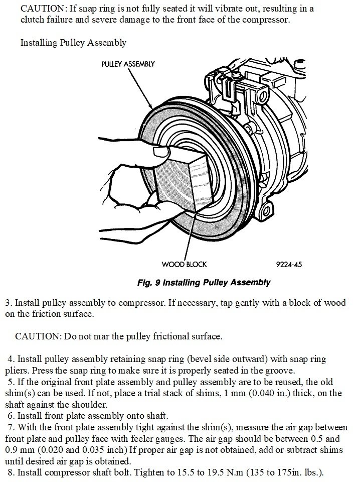 Attached Media