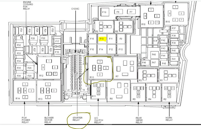 Attached Media