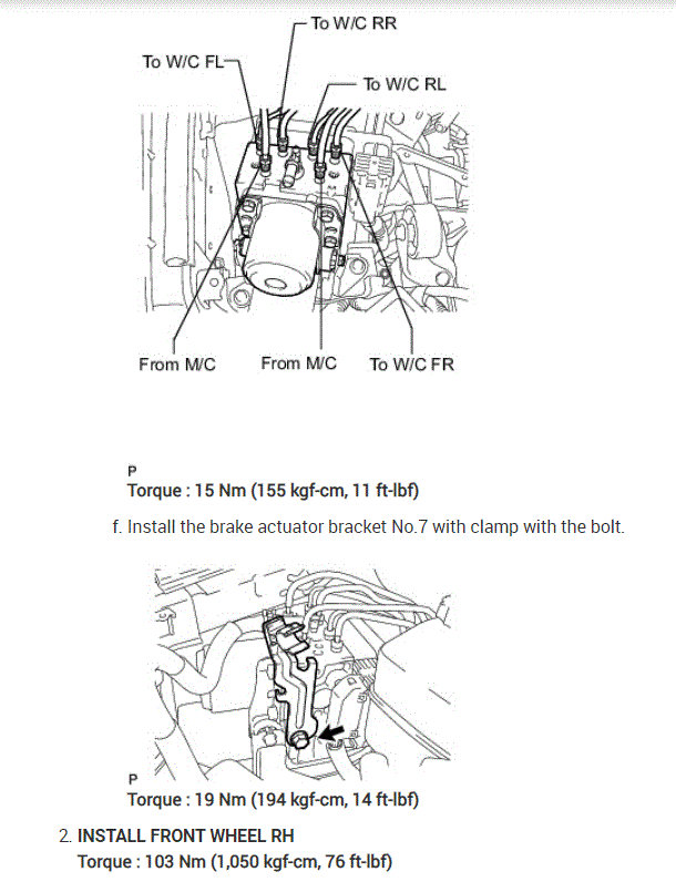 Attached Media