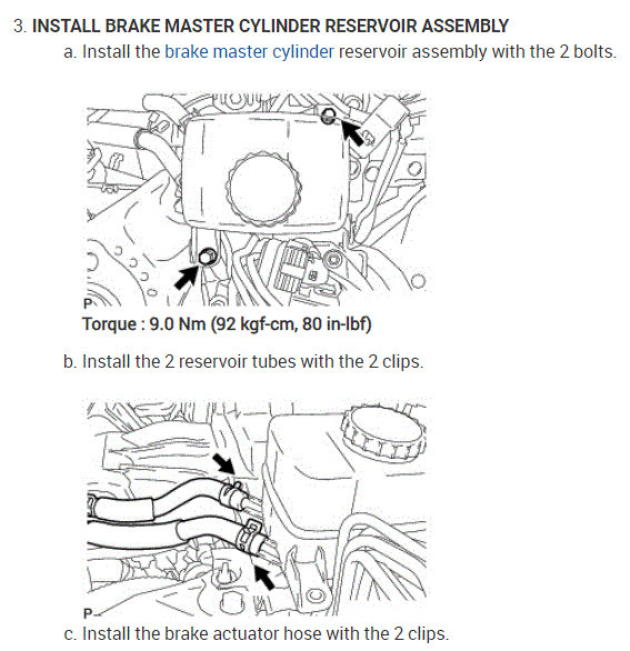 Attached Media