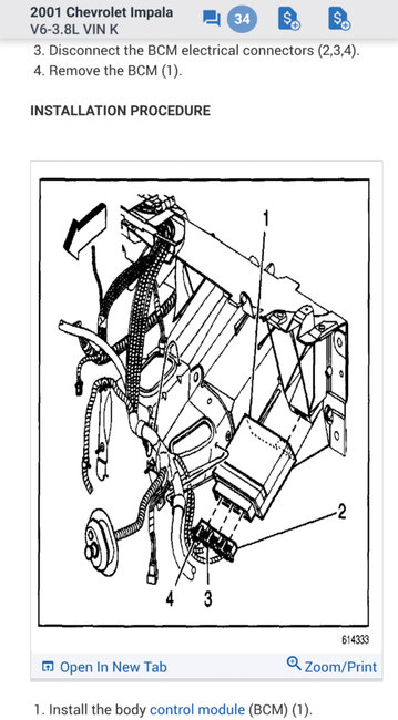 Attached Media
