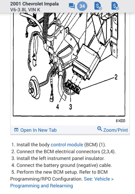 Attached Media
