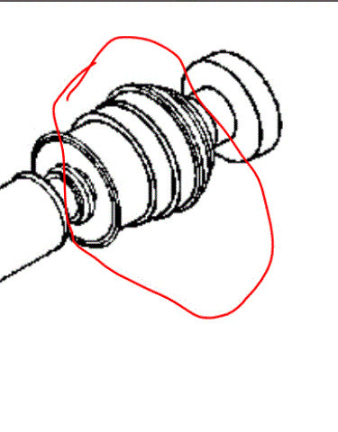 Attached Media