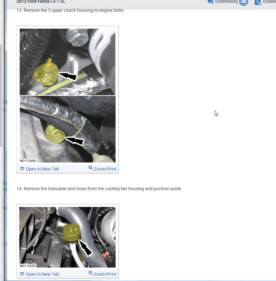 Attached Media