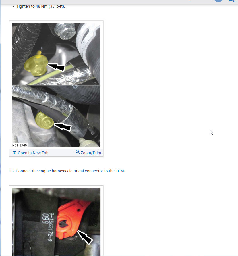 Attached Media