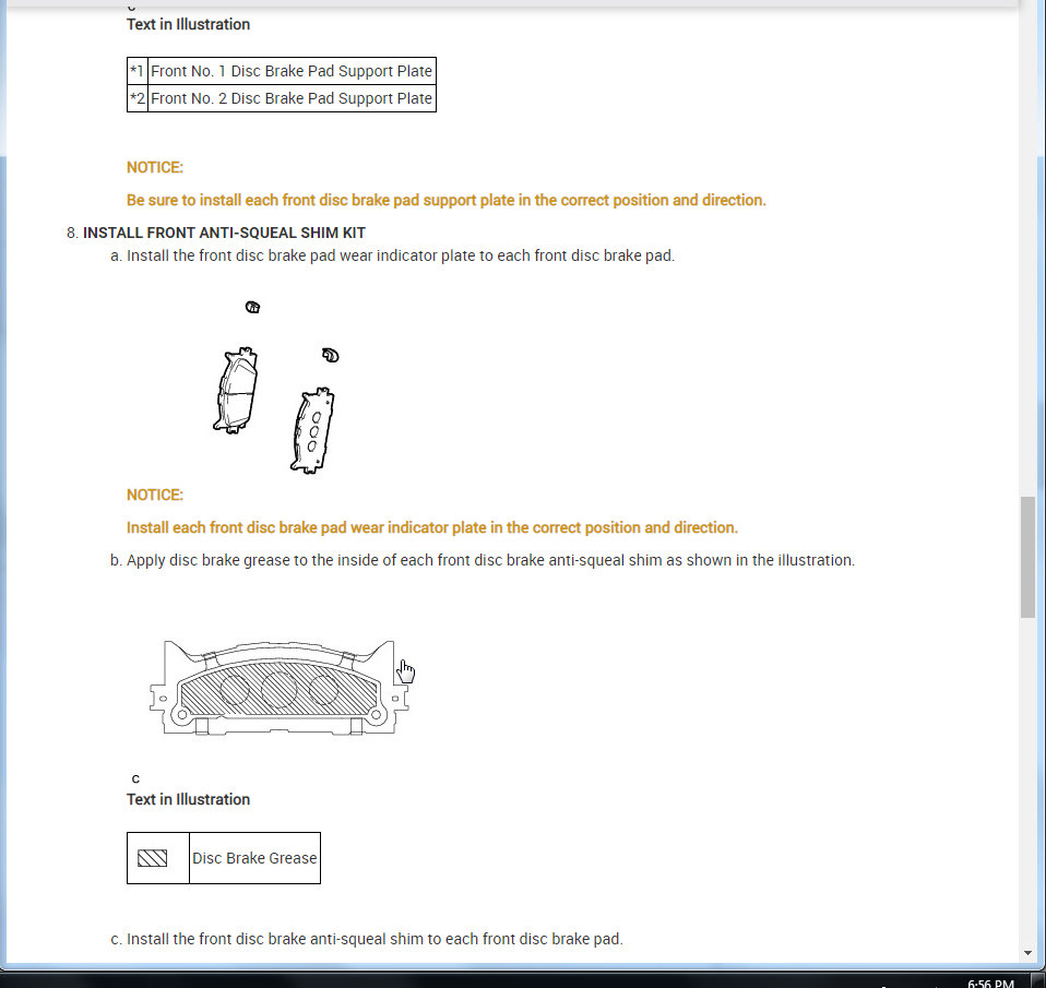 Attached Media