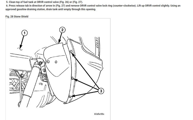 Attached Media