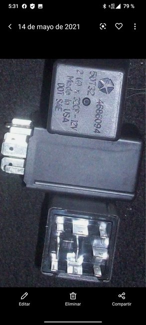 Attached Media