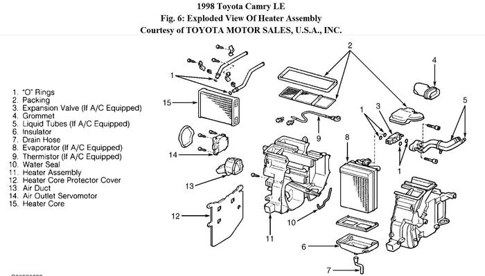 Attached Media