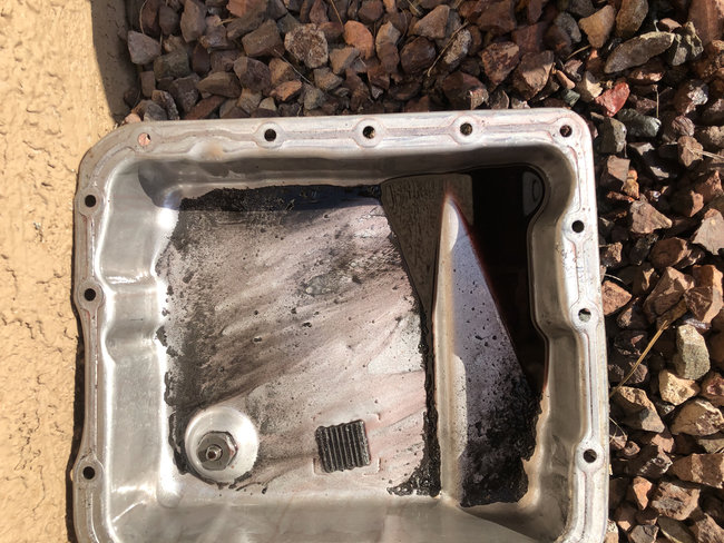 Attached Media