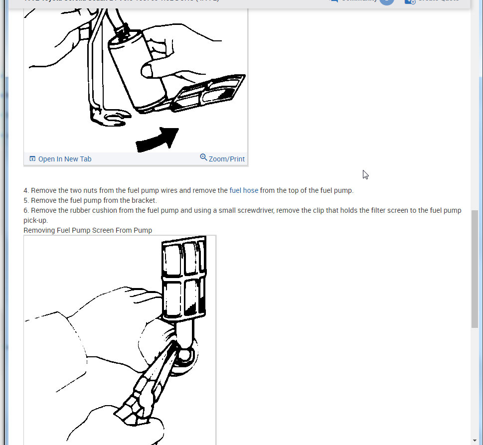 Attached Media
