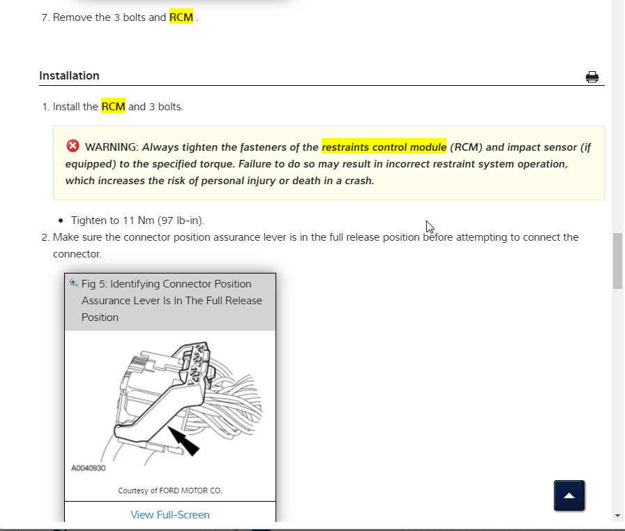 Attached Media