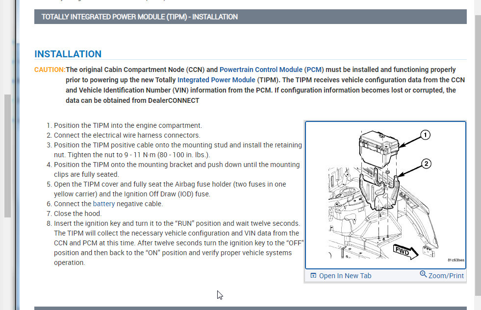 Attached Media