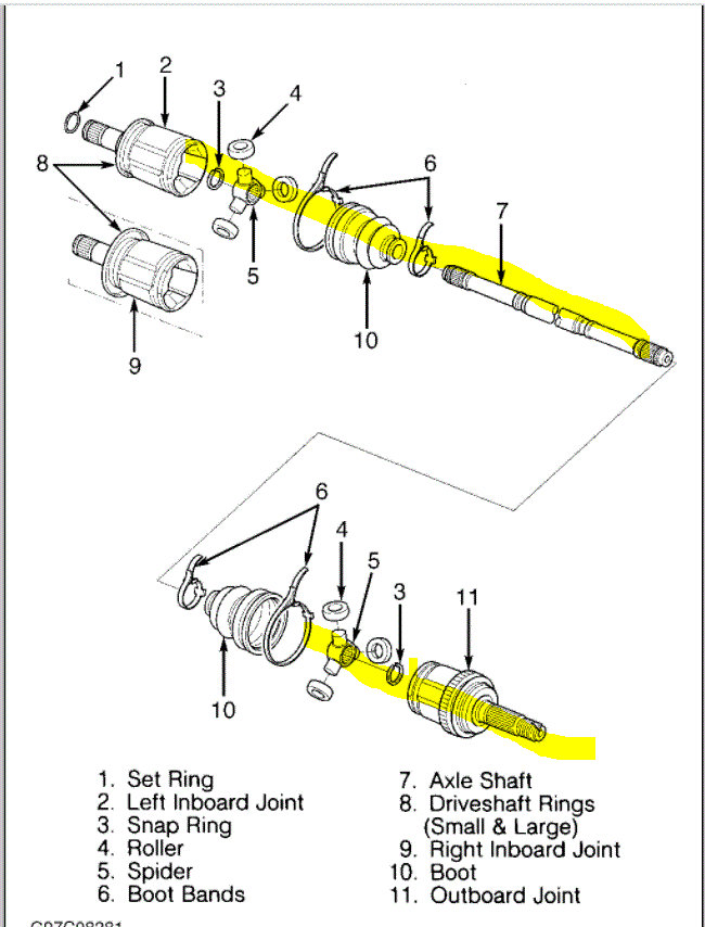 Attached Media