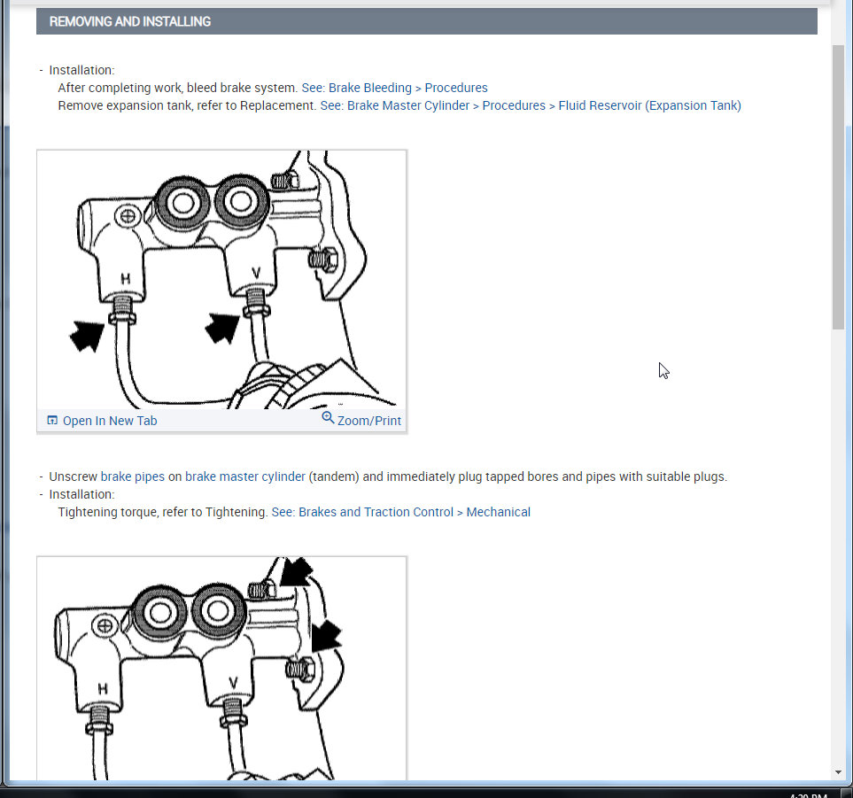 Attached Media
