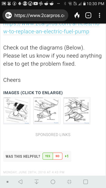 Attached Media