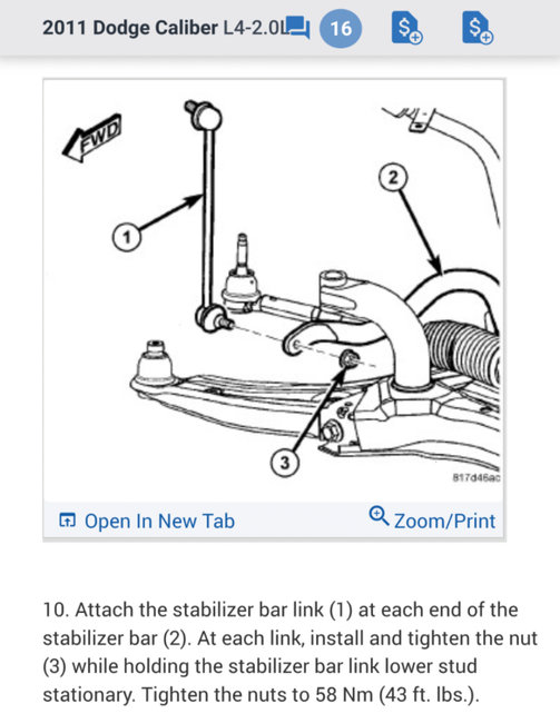 Attached Media
