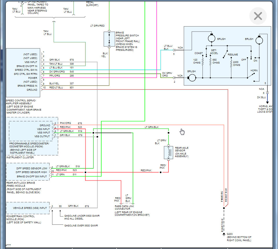 Attached Media