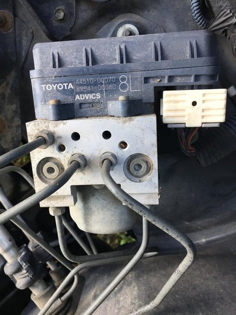 Attached Media