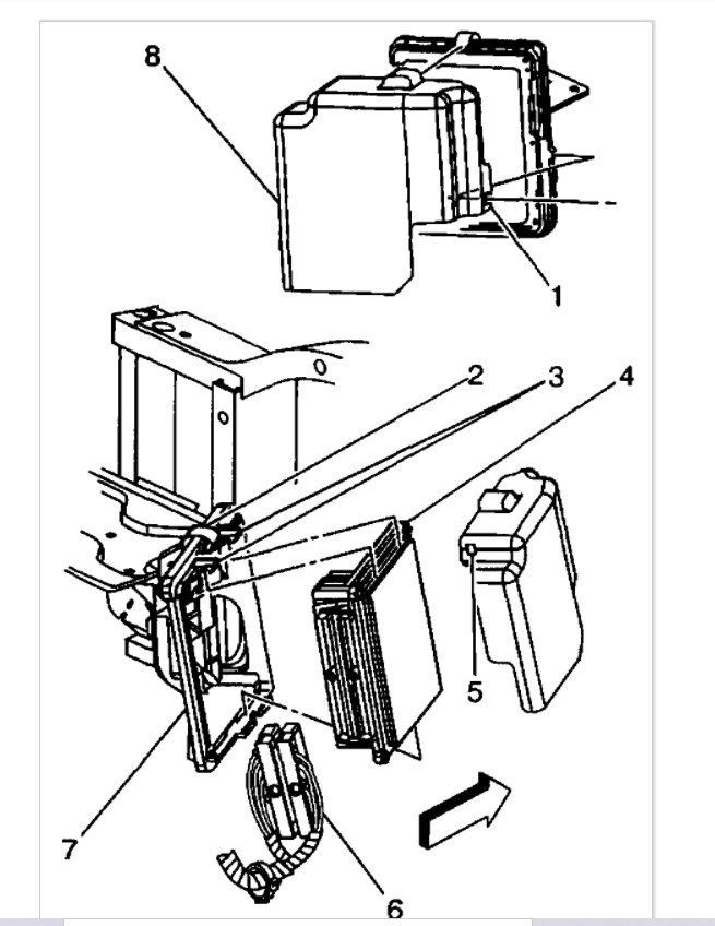 Attached Media