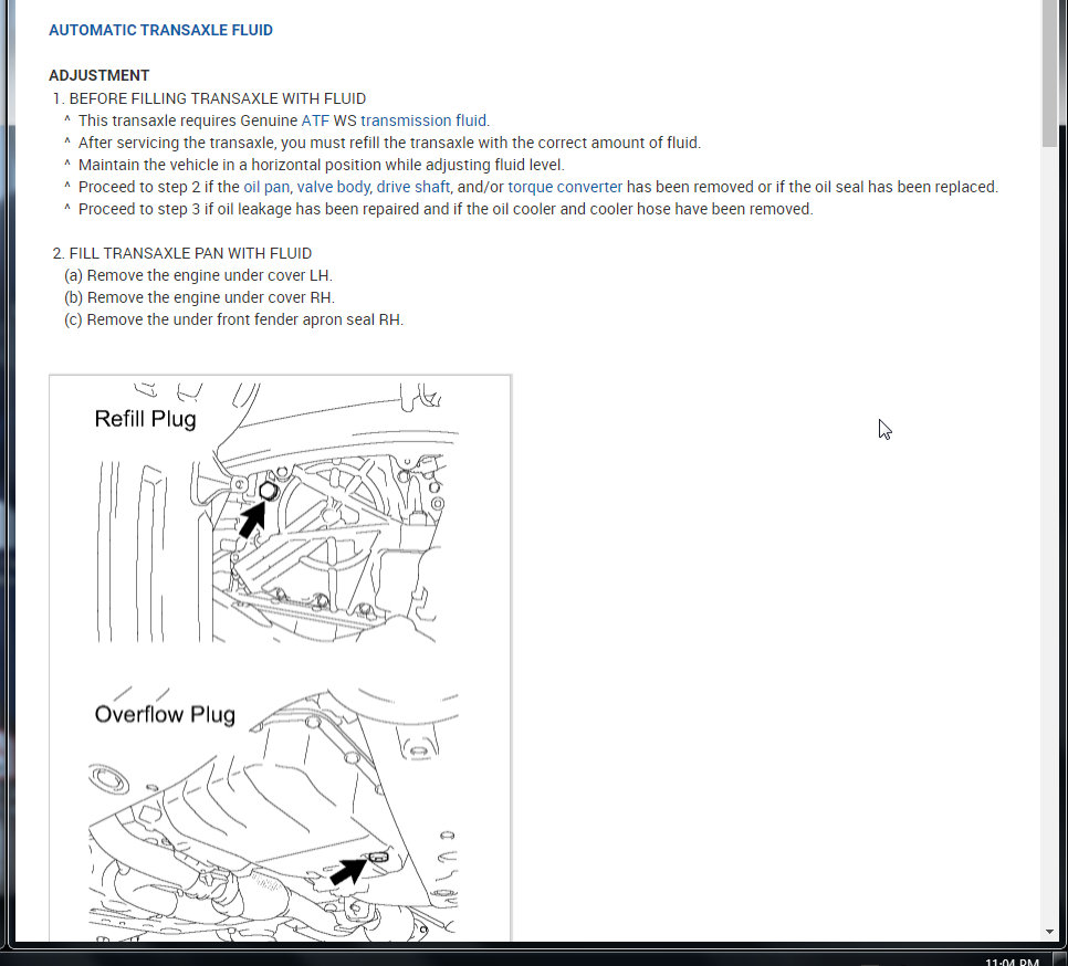Attached Media