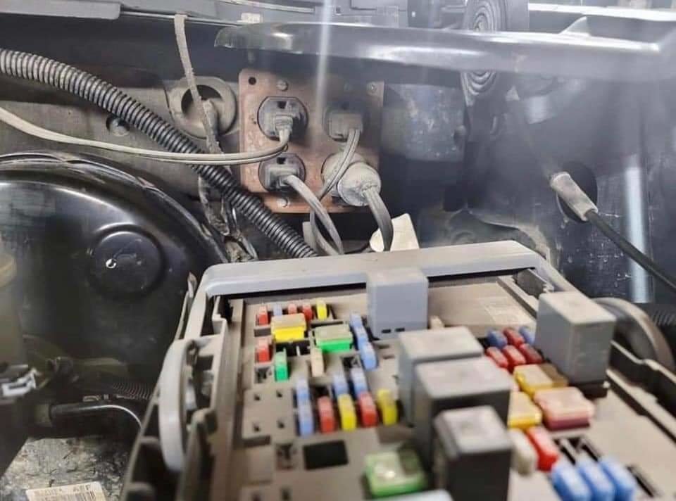 Attached Media