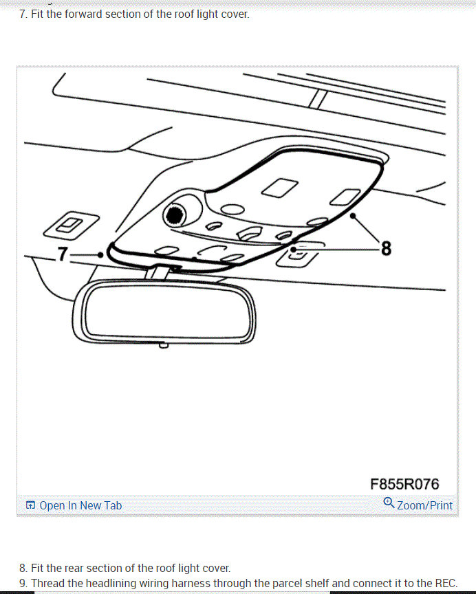 Attached Media