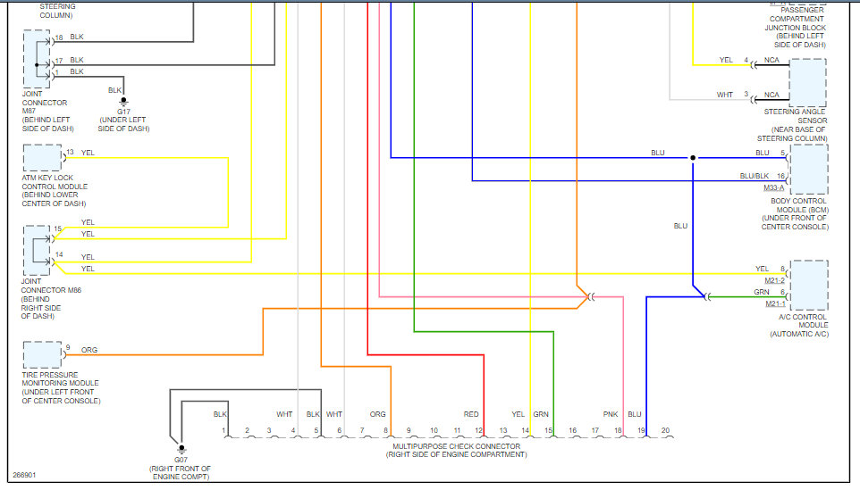 Attached Media