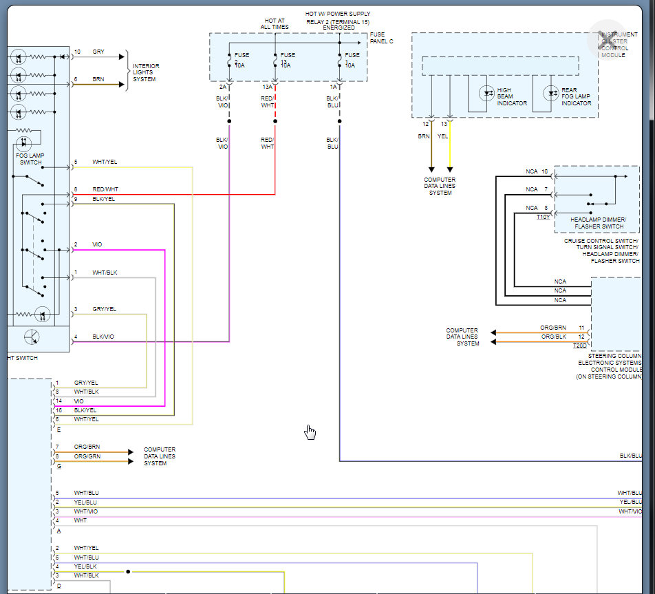 Attached Media