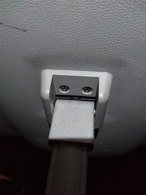 Attached Media