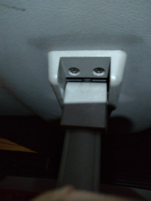 Attached Media