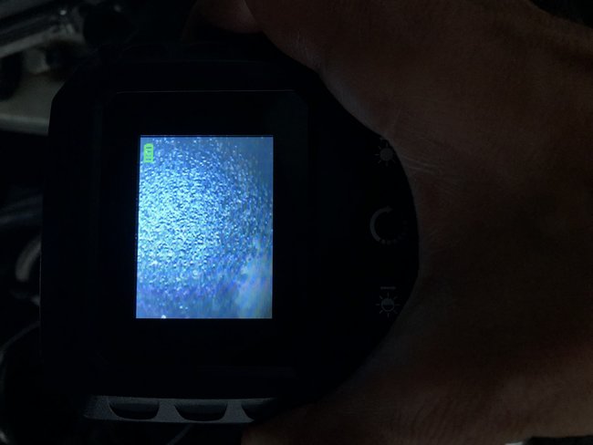 Attached Media