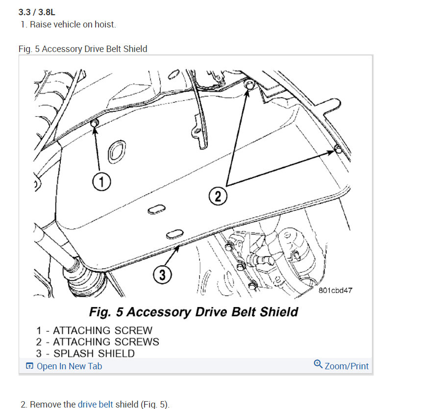 Attached Media