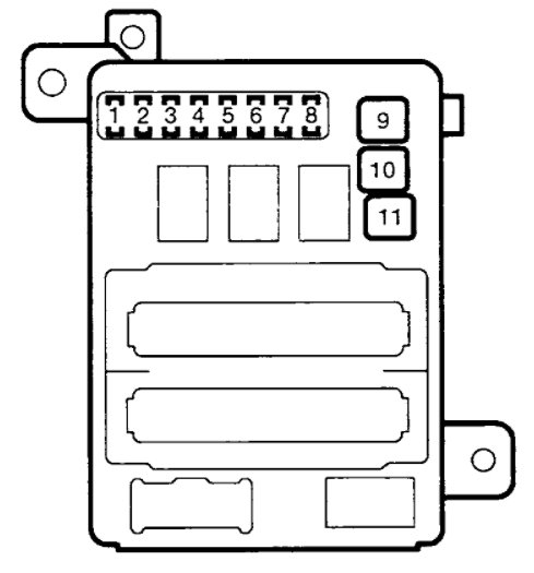 Attached Media
