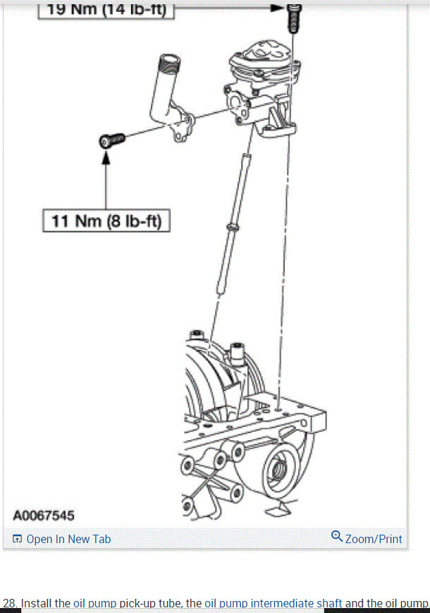 Attached Media
