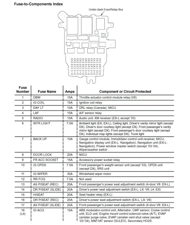 Attached Media