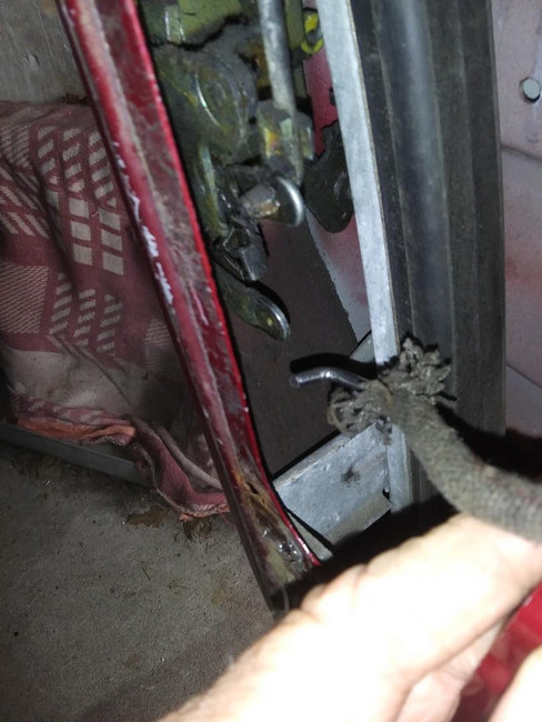 Attached Media