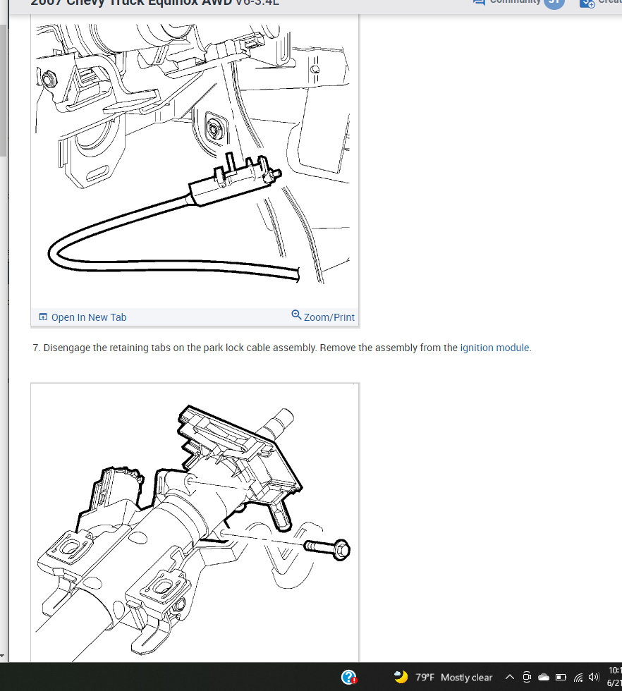 Attached Media