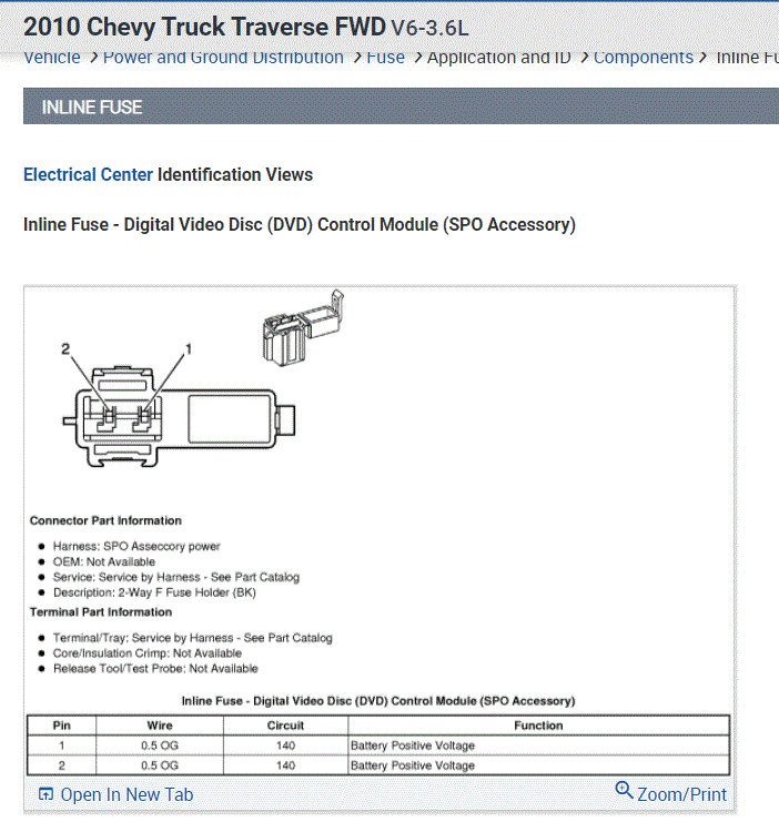 Attached Media