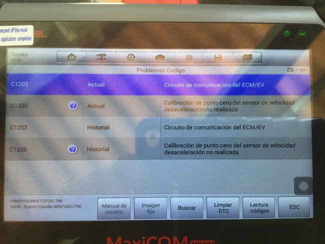 Attached Media