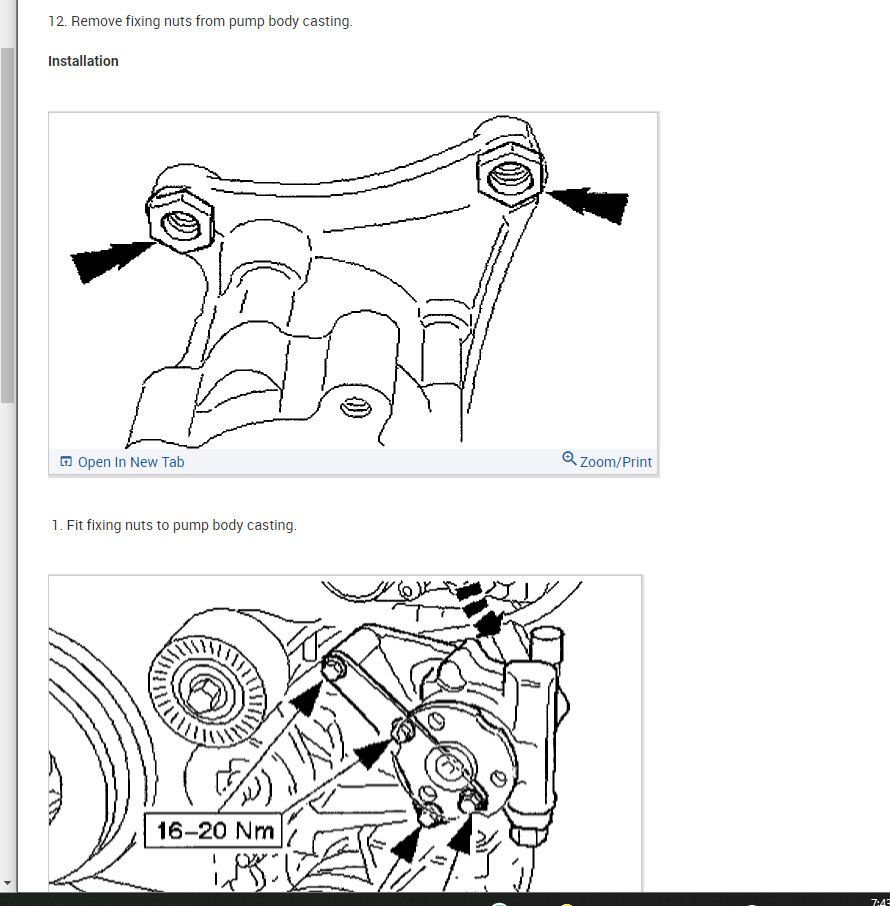 Attached Media