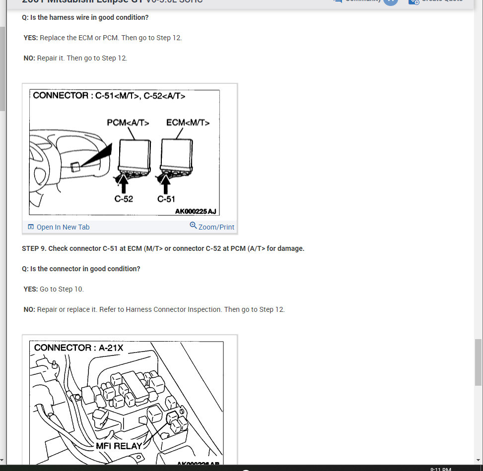 Attached Media
