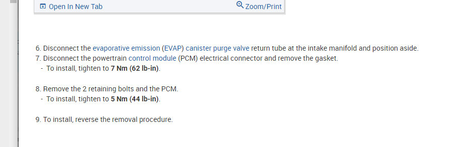 Attached Media