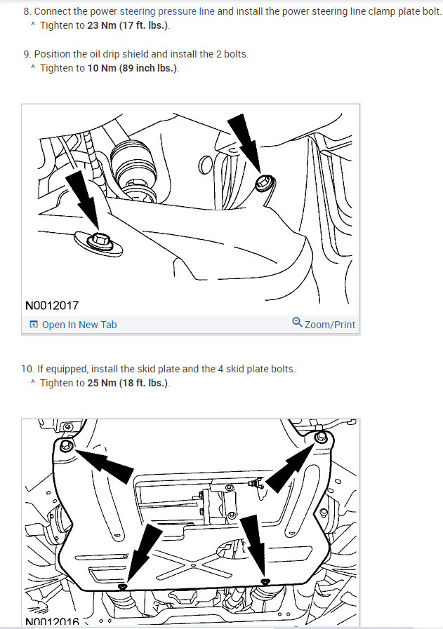 Attached Media