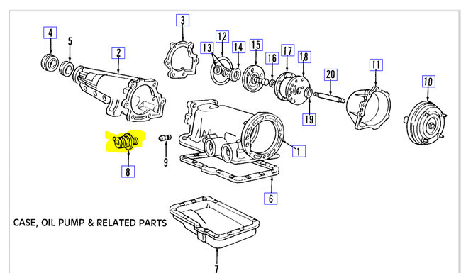 Attached Media