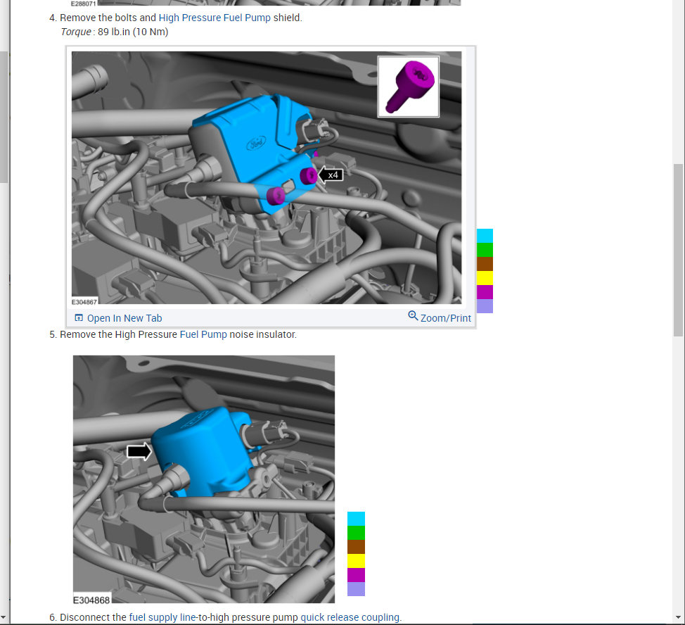 Attached Media