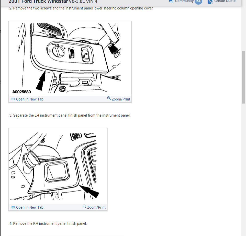 Attached Media
