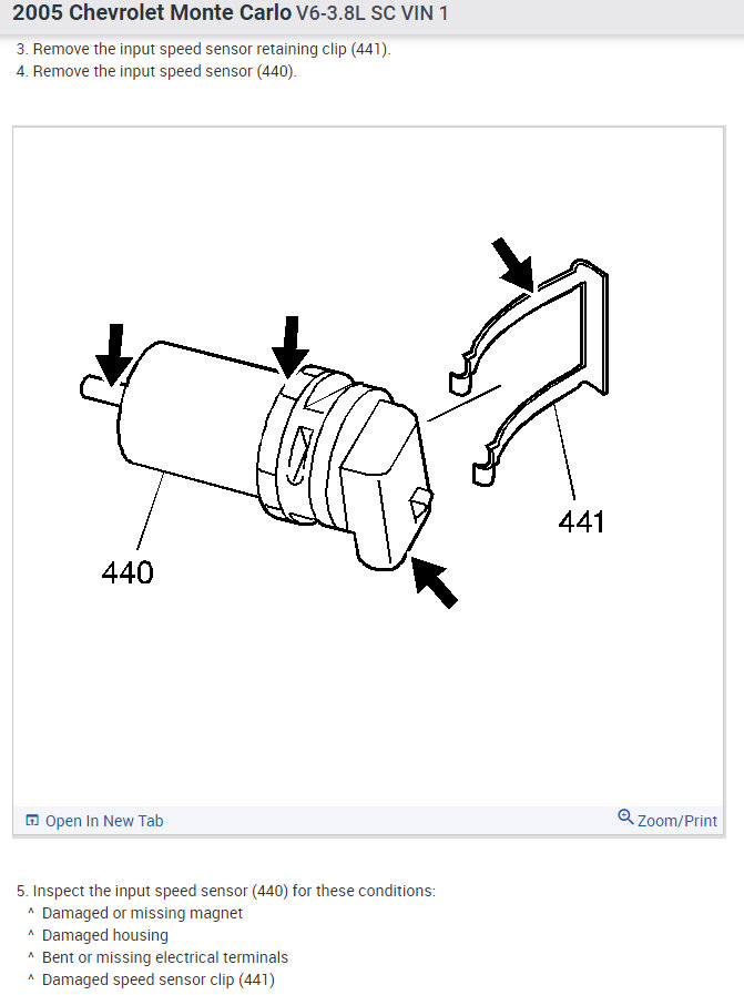 Attached Media